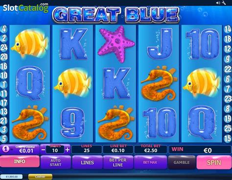 Playtech Free Slot Demo Games.